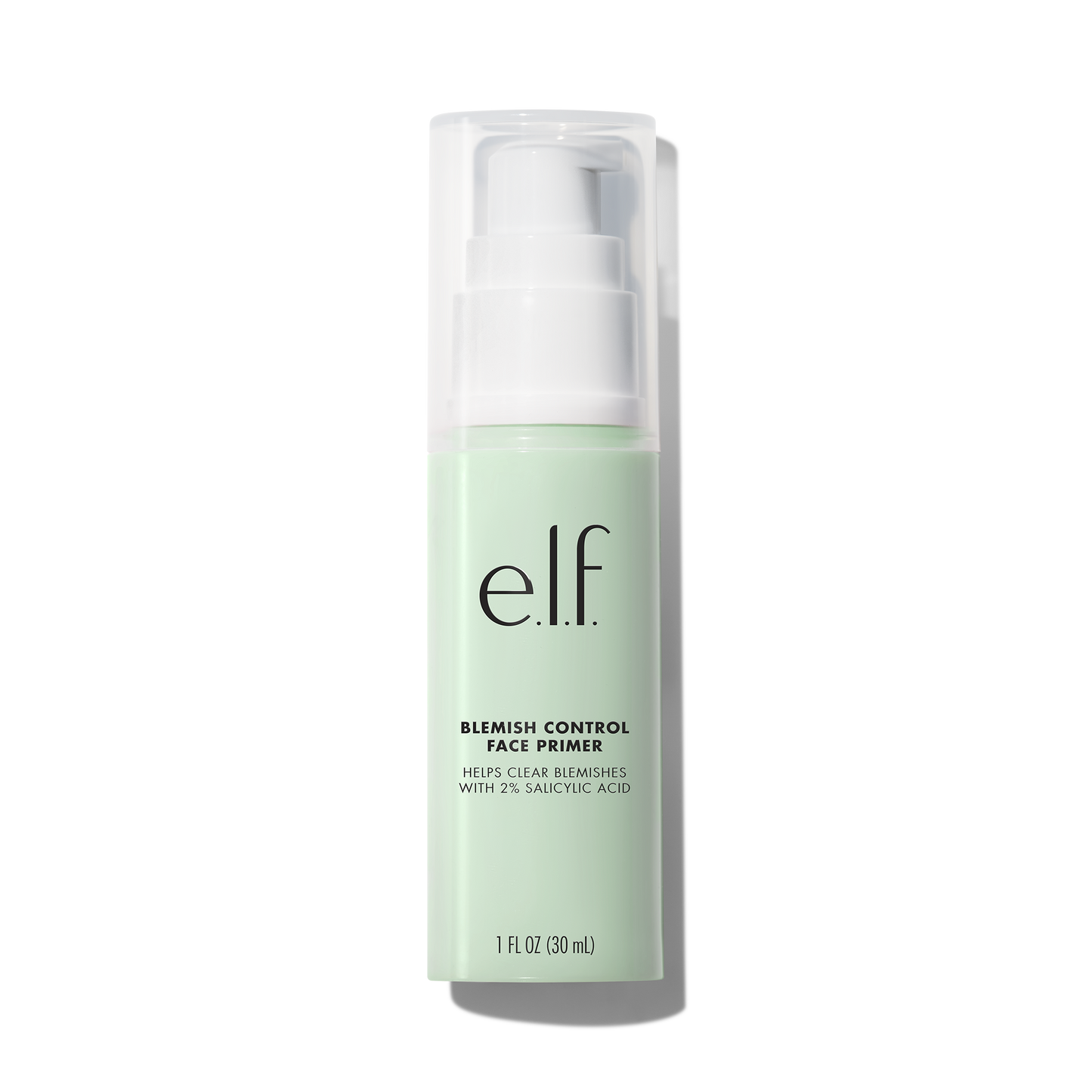 blemish-control-face-primer-large-size-m2 83415_CLOSED_v2_R.png