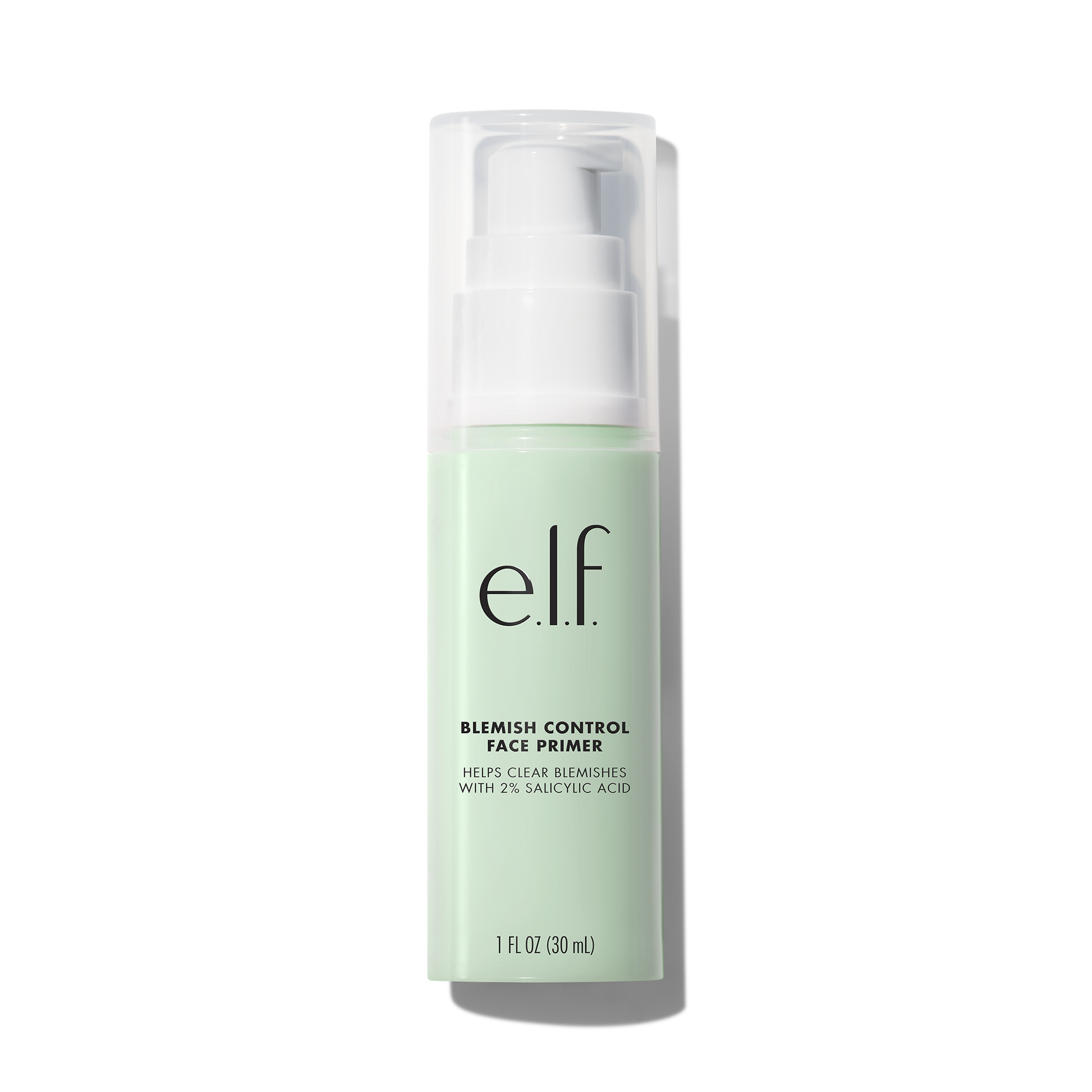 blemish-control-face-primer-large-size-m2 83415_CLOSED_v2_R.png