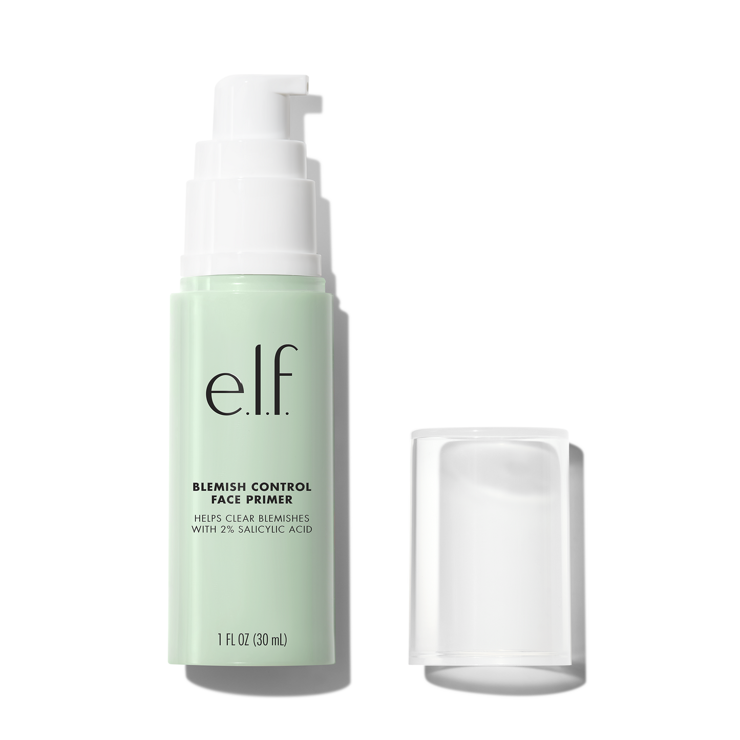 blemish-control-face-primer-large-size-m2 83415_OPEN-A_v3_R.png