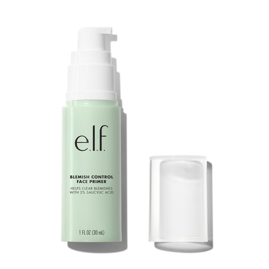 blemish-control-face-primer-large-size-m2 83415_OPEN-A_v3_R.png