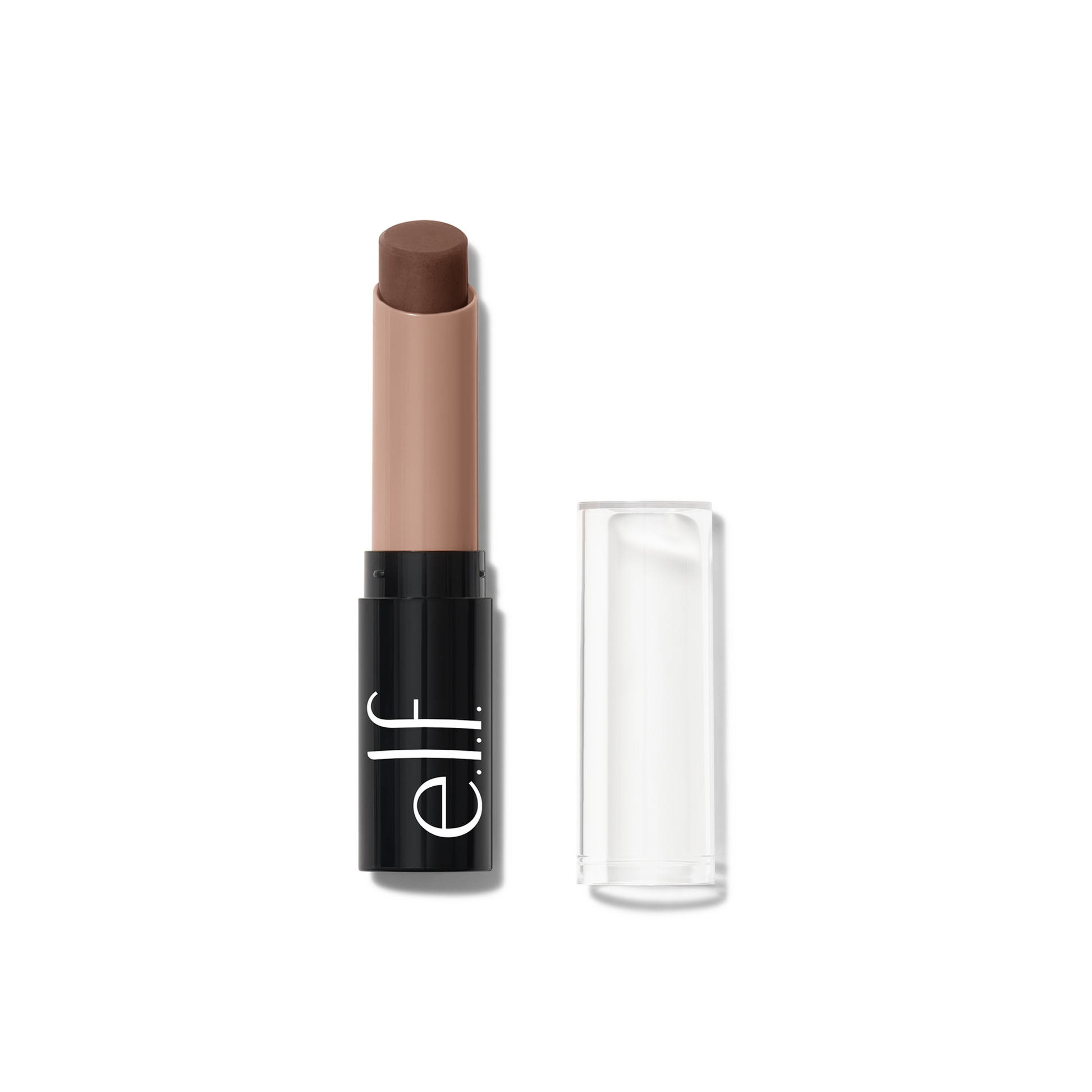 lip-exfoliator-l9 83475_OpenA_0553_R.png
