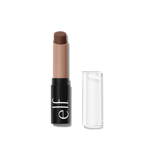 lip-exfoliator-l9 83475_OpenA_0553_R.png