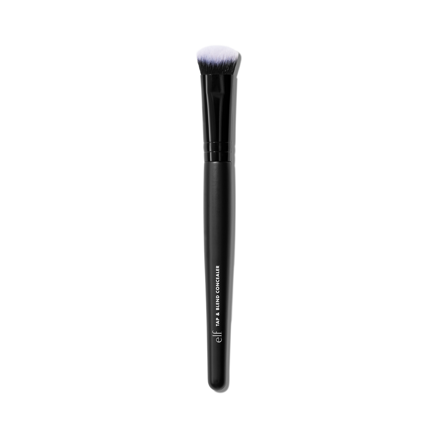tap-and-blend-concealer-brush-u9 83495_Closed_0670_R.png