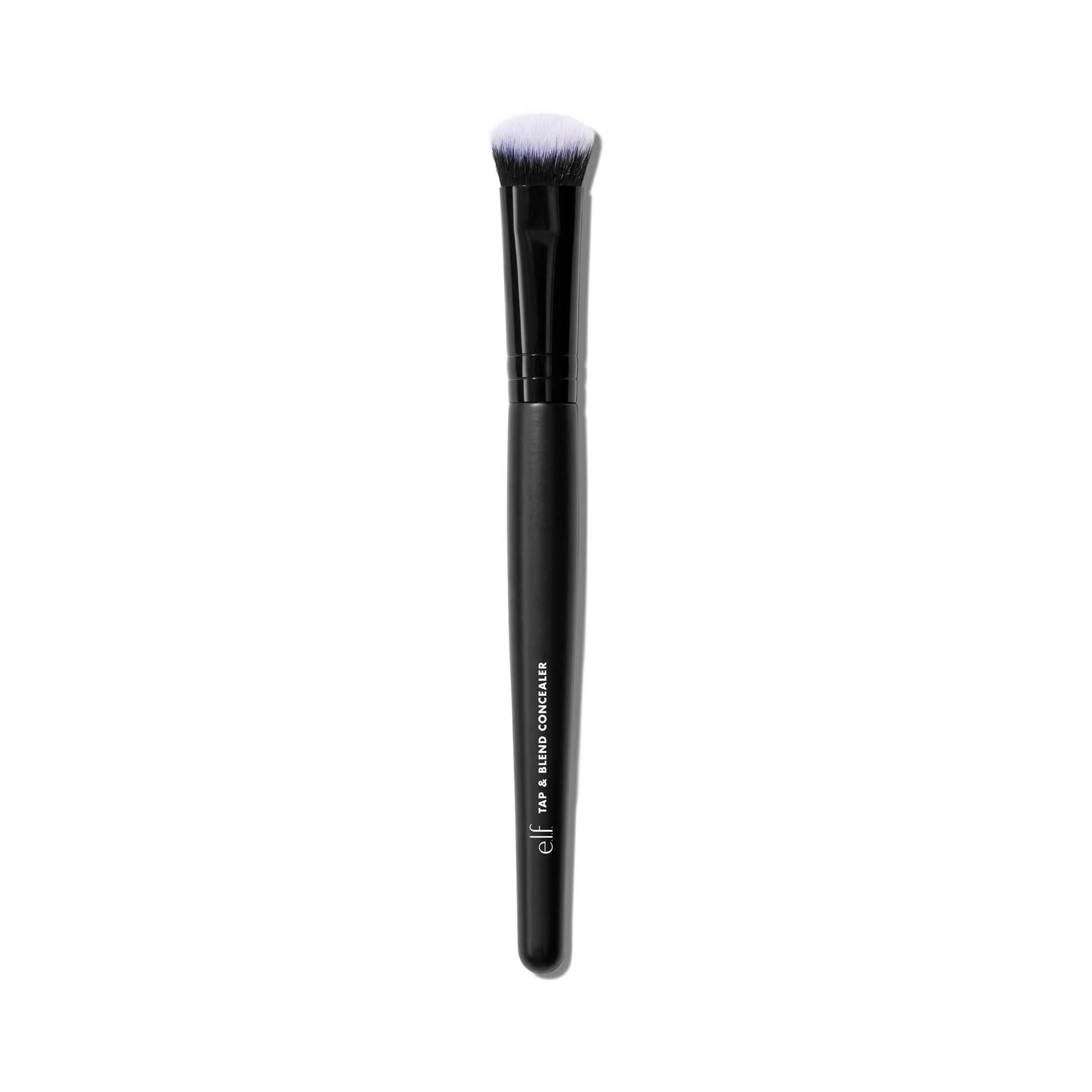 tap-and-blend-concealer-brush-u9 83495_Closed_0670_R.png