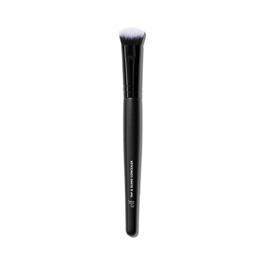 tap-and-blend-concealer-brush-u9 83495_Closed_0670_R.png