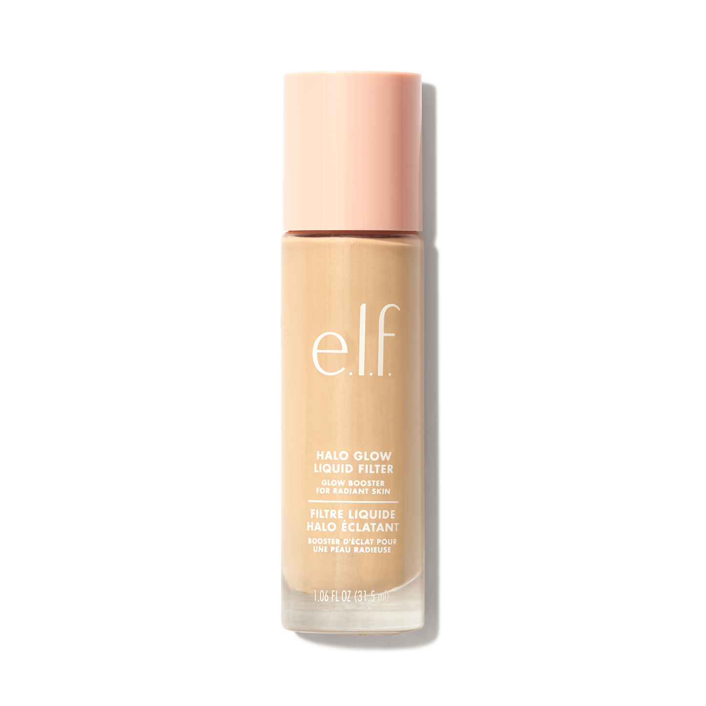 halo-glow-liquid-filter-p6 83566_Closed_R.png