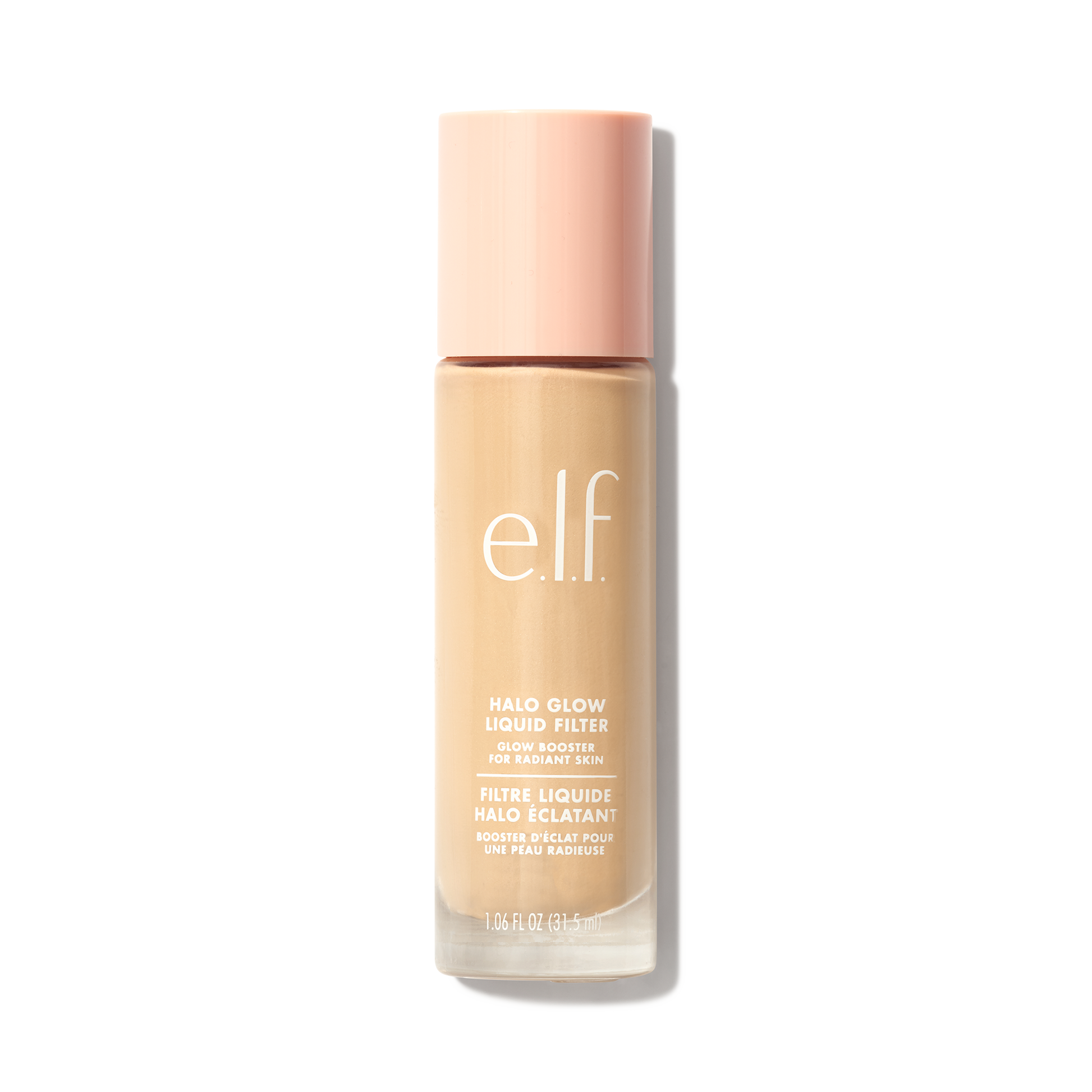 halo-glow-liquid-filter-p6 83566_Closed_R.png