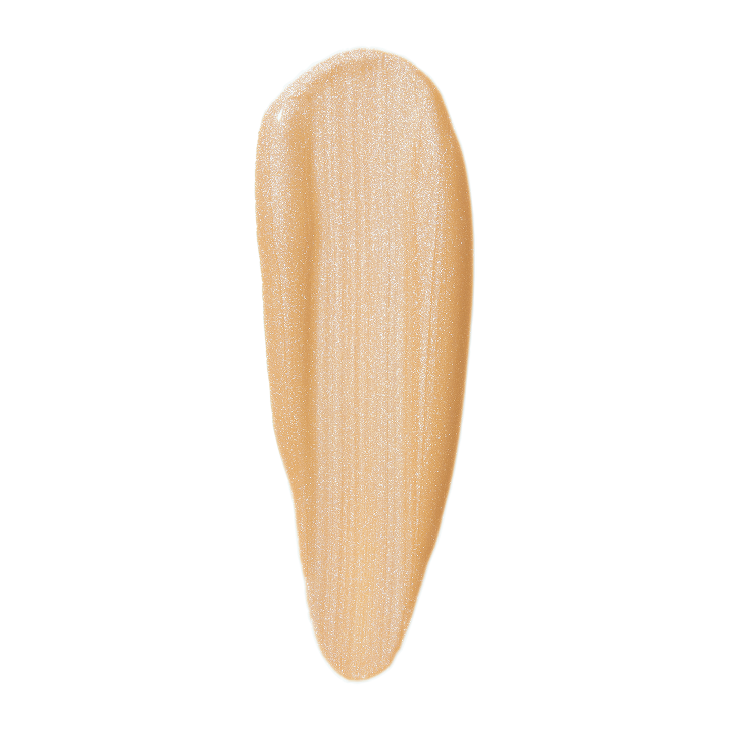 halo-glow-liquid-filter-p6 83566_Swatch_2_R.png