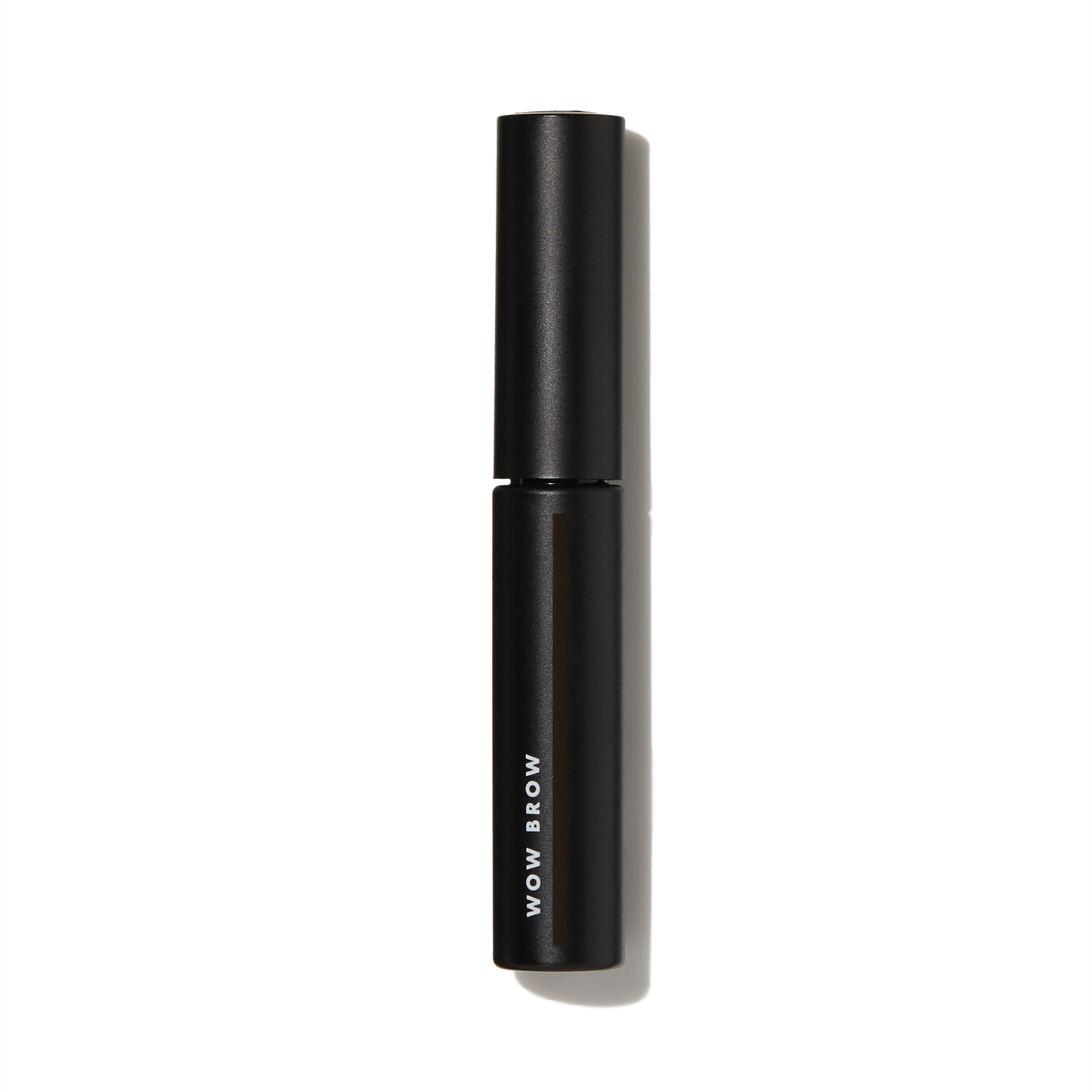 wow-brow-gel-s3 83575_WowBrowGel_Brunette_ComponentClosed.png