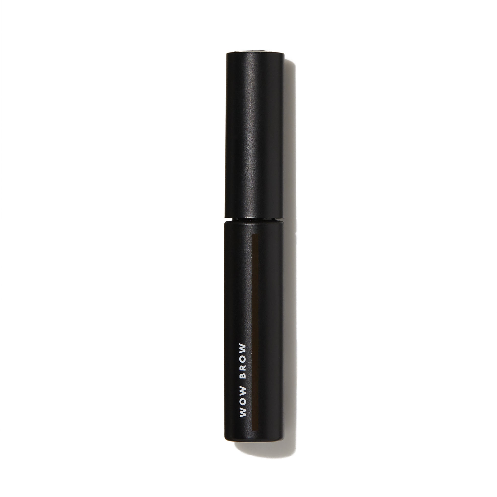 wow-brow-gel-s3 83575_WowBrowGel_Brunette_ComponentClosed.png