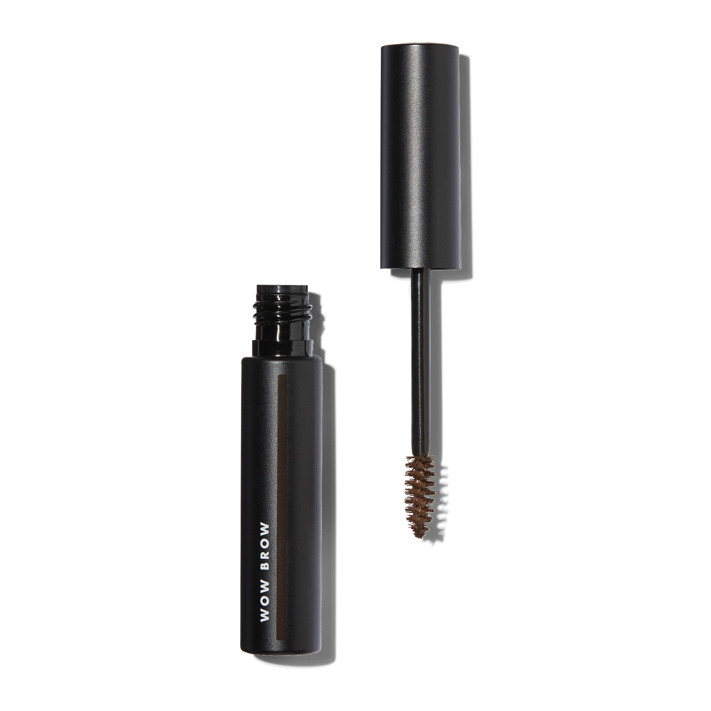 wow-brow-gel-s3 83575_WowBrowGel_ComponentOpen.png