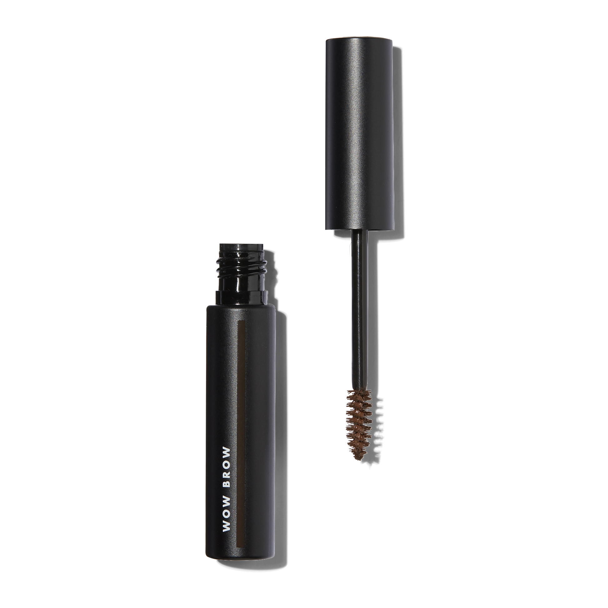 wow-brow-gel-s3 83575_WowBrowGel_ComponentOpen.png