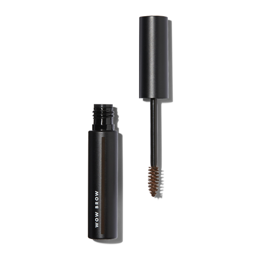 wow-brow-gel-s3 83575_WowBrowGel_ComponentOpen.png