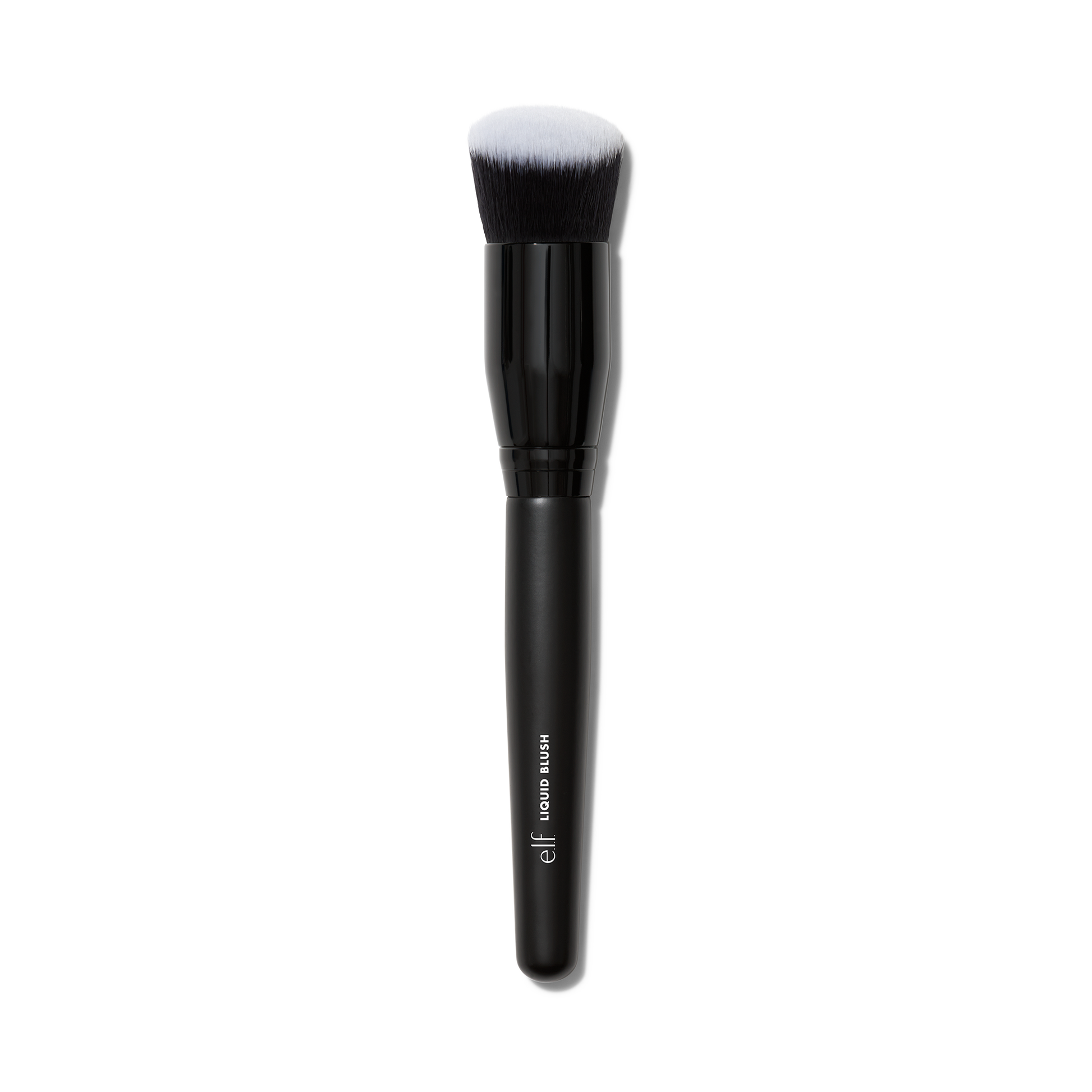 liquid-blush-brush-w3 83595_OpenA_V2_R.png