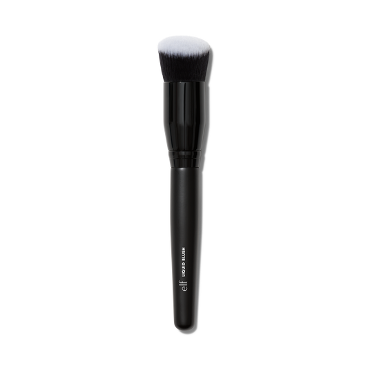 liquid-blush-brush-w3 83595_OpenA_V2_R.png