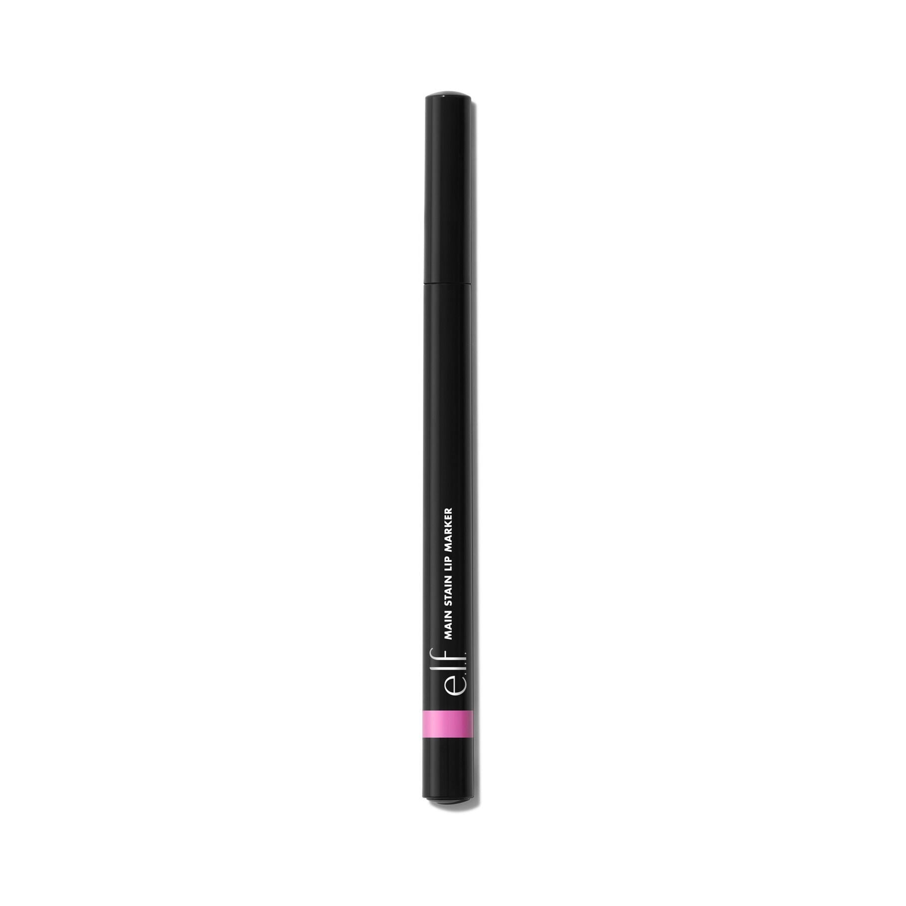 main-stain-lip-marker-a9 83607_Closed_R.jpg