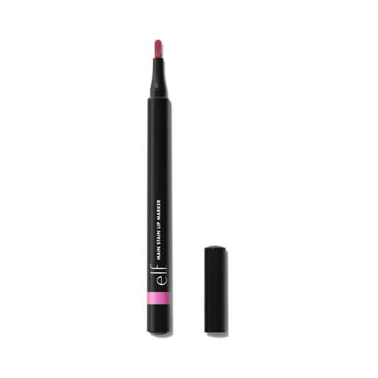 main-stain-lip-marker-a9 83607_OpenA_R.jpg