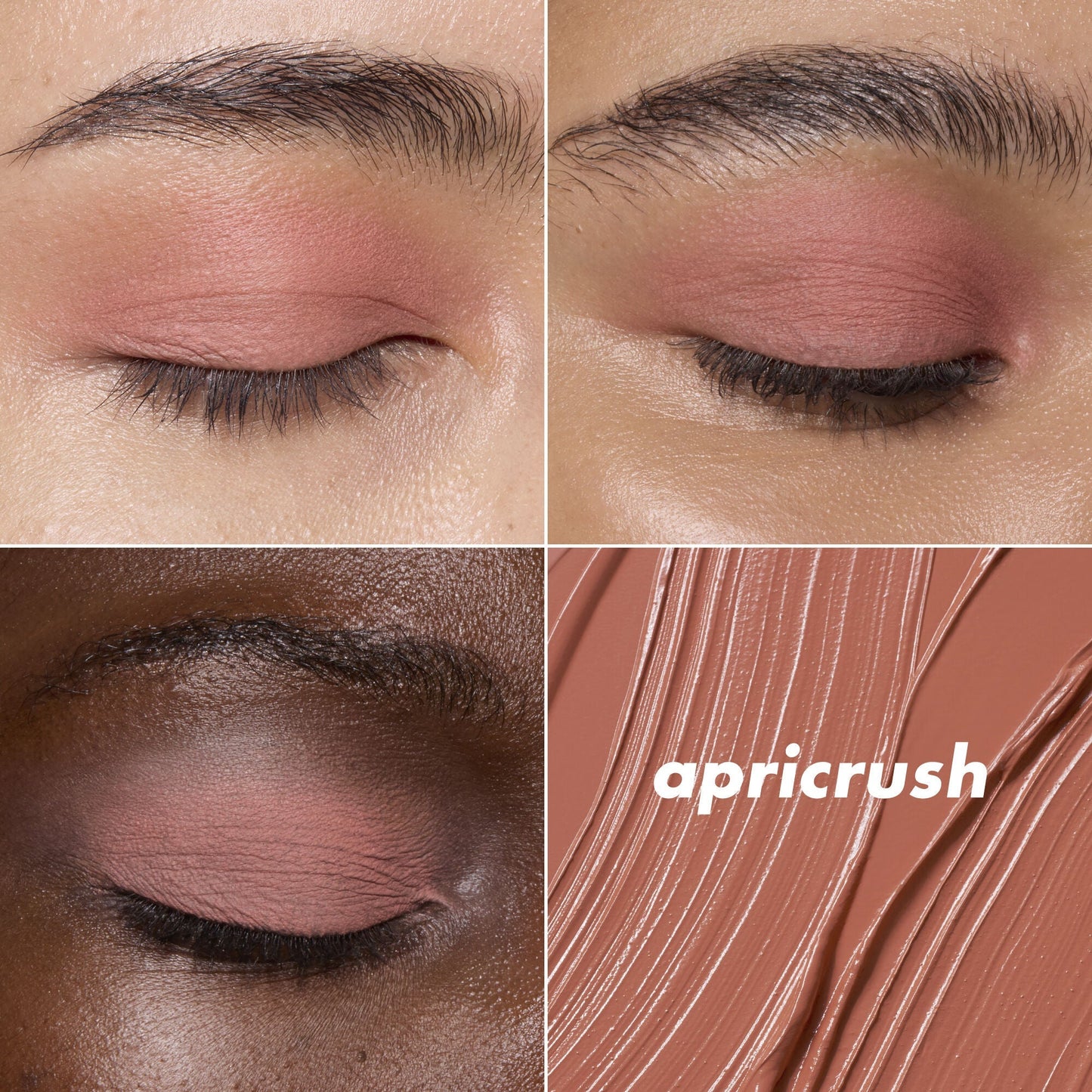 liquid-velvet-eyeshadow-c8 83678_LIQUID_VELVET_EYESHADOW_APRIL_CRUSH_GRID_V3.jpg