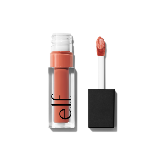 liquid-velvet-eyeshadow-c8 83678_OpenA_R.png