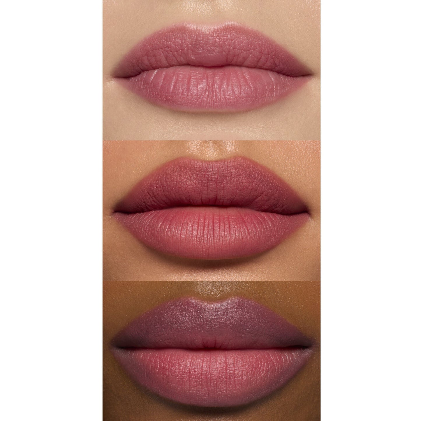 so-blurreal-lip-and-cheek-whip-v6 83788_SO_BLURREAL_WHIPPED_LIP_CHEEK_CREAM_AIRY_BERRY_169183a7-b517-4fed-aebb-f3fb456a8aec.jpg
