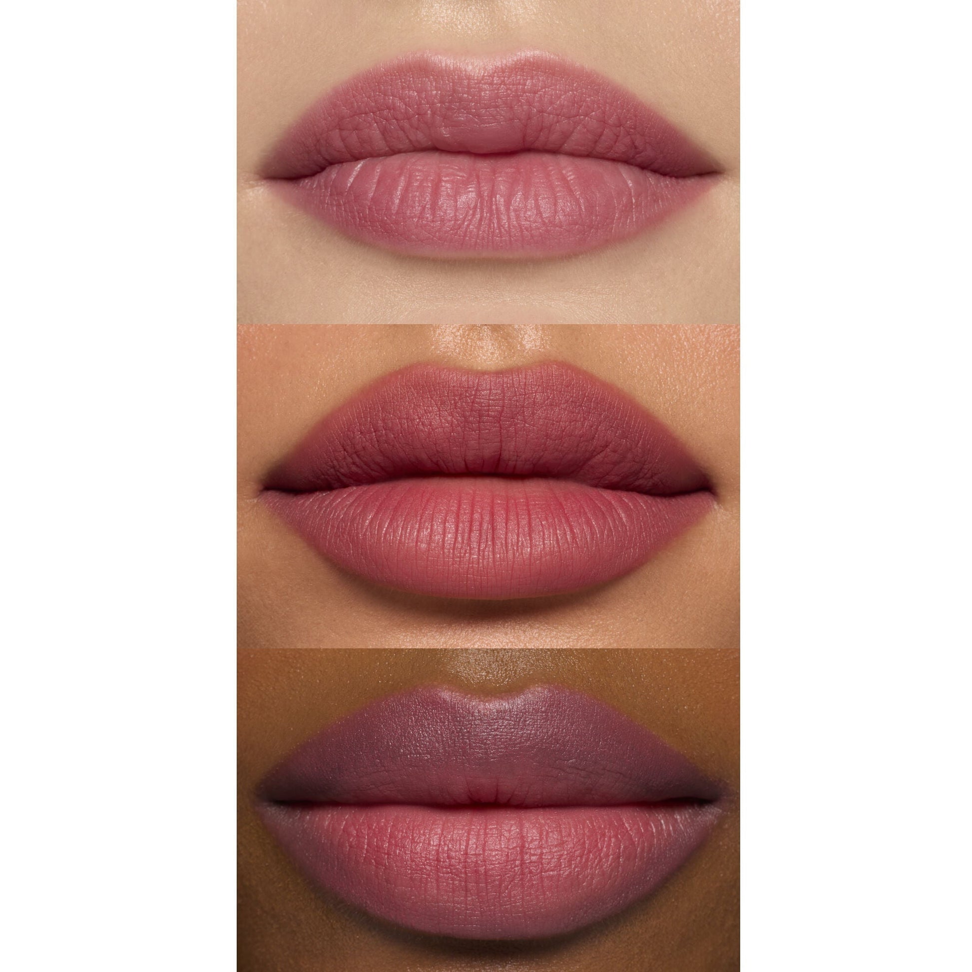 so-blurreal-lip-and-cheek-whip-v6 83788_SO_BLURREAL_WHIPPED_LIP_CHEEK_CREAM_AIRY_BERRY_169183a7-b517-4fed-aebb-f3fb456a8aec.jpg