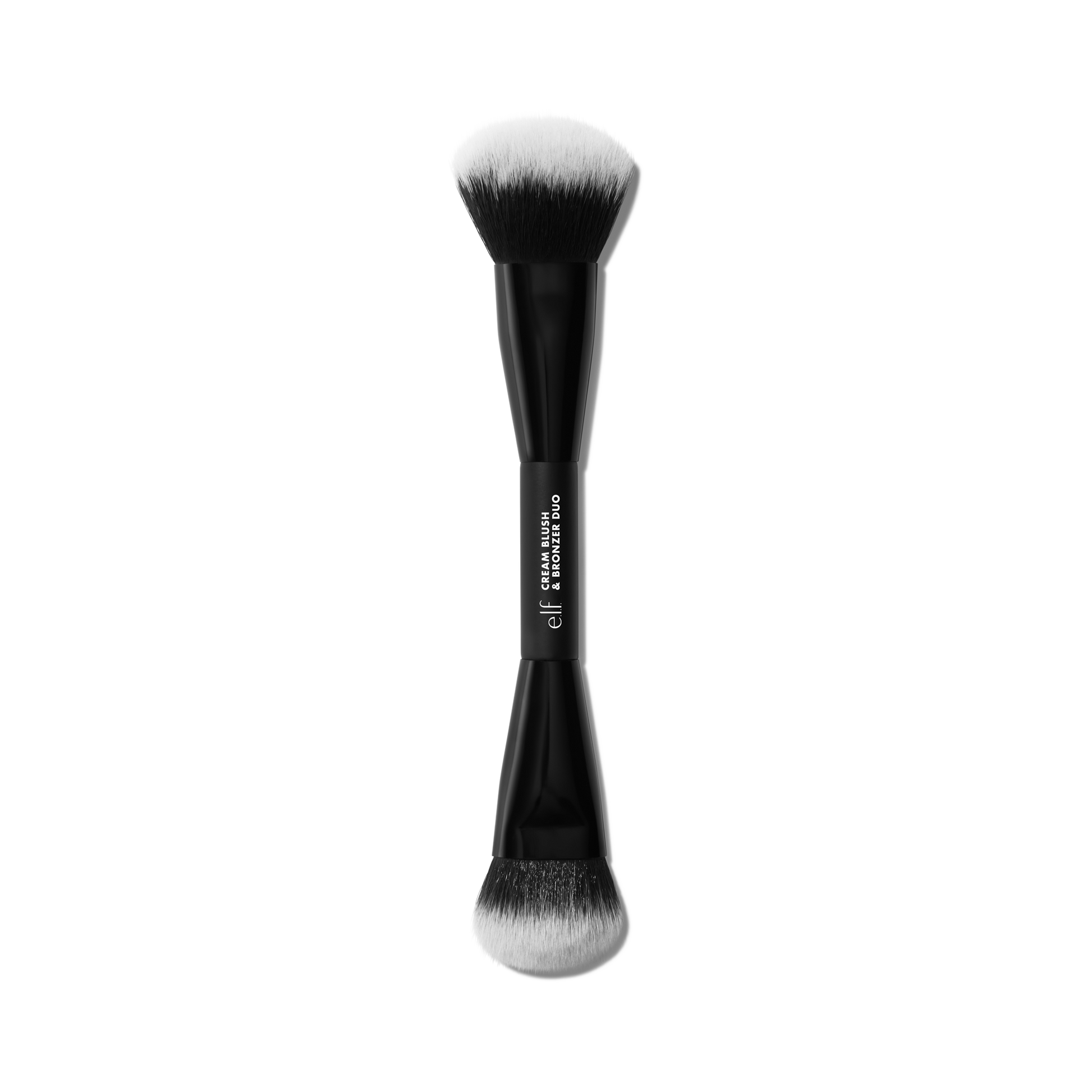 cream-blush-and-bronzer-duo-brush-t7 83857_Closed_V2_R_3f6bdf45-2173-47d8-abba-c712f6d5c897.png