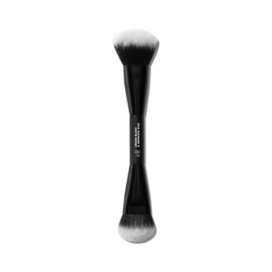 cream-blush-and-bronzer-duo-brush-t7 83857_Closed_V2_R_3f6bdf45-2173-47d8-abba-c712f6d5c897.png