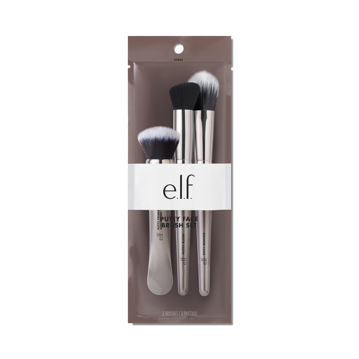putty-tools-trio-b5 83862_InPack_V2_R.png