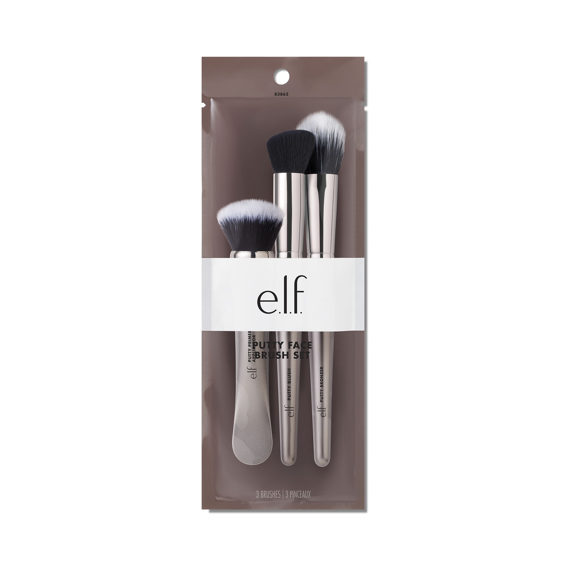 putty-tools-trio-b5 83862_InPack_V2_R.png