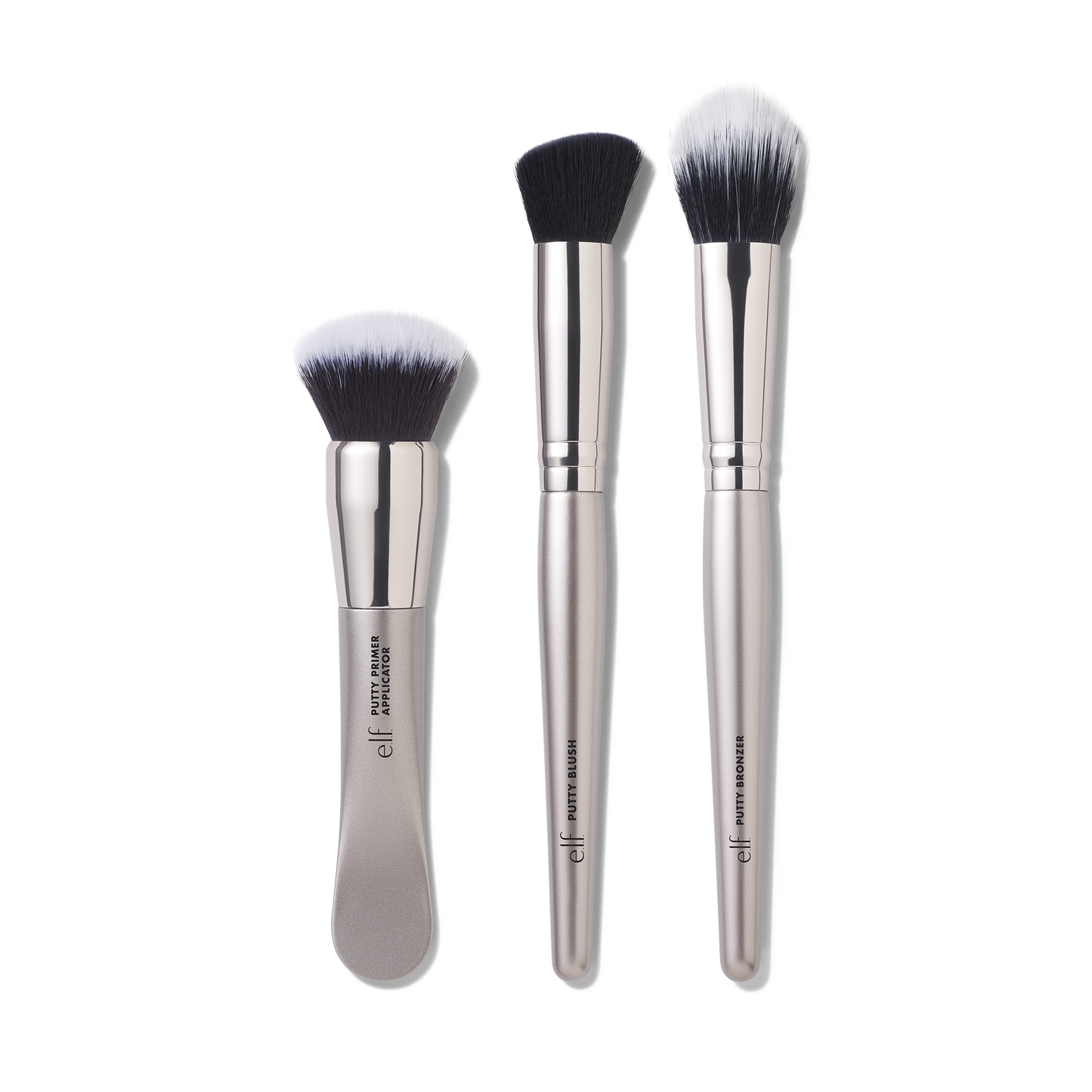 putty-tools-trio-b5 83862_Open_R.png