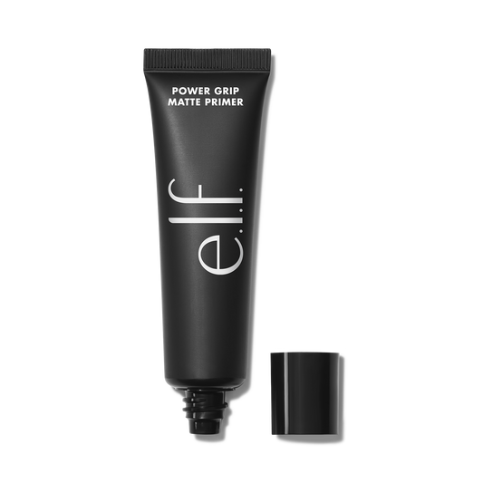 power-grip-matte-primer-b9 83945_OPENA_v3_R_dcc67b37-6ef0-4604-8b1e-ebdab937f461.png