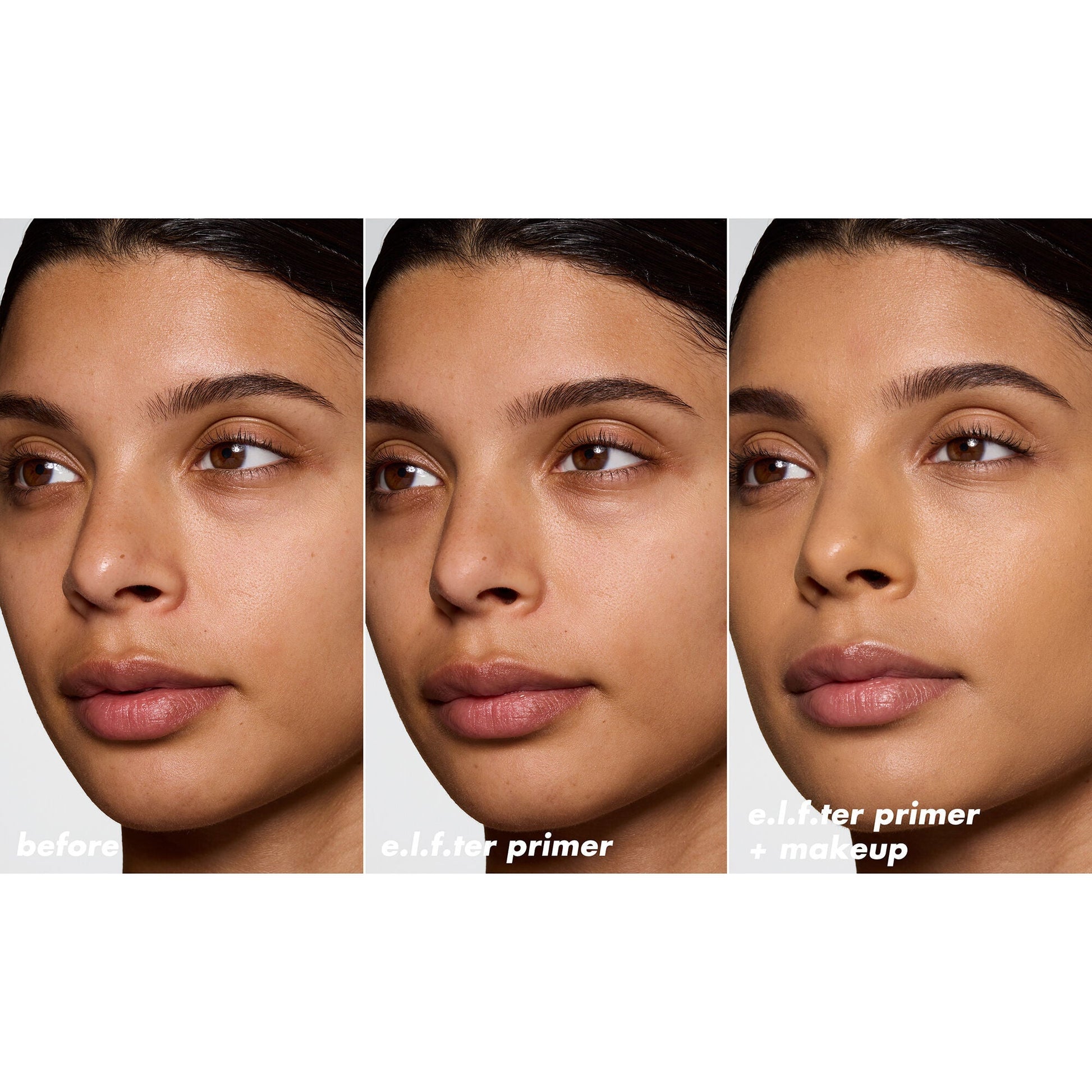 power-grip-matte-primer-b9 83945_POWER_GRIP_MATTE_PRIMER_LILLY_TRIPTYCH_V5_9a0672c9-f9e1-4cc7-a6fc-266d0ce4eea7.jpg