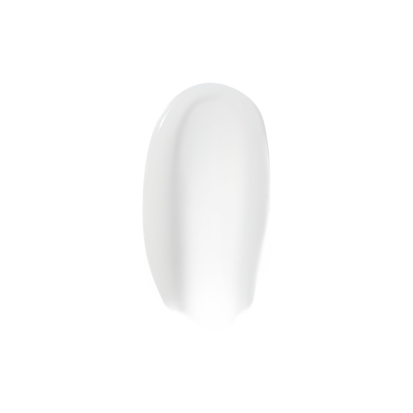 power-grip-matte-primer-b9 83945_SWATCH_v3_R_f52b23f0-801d-44b8-ae6f-11e1c8000dde.png