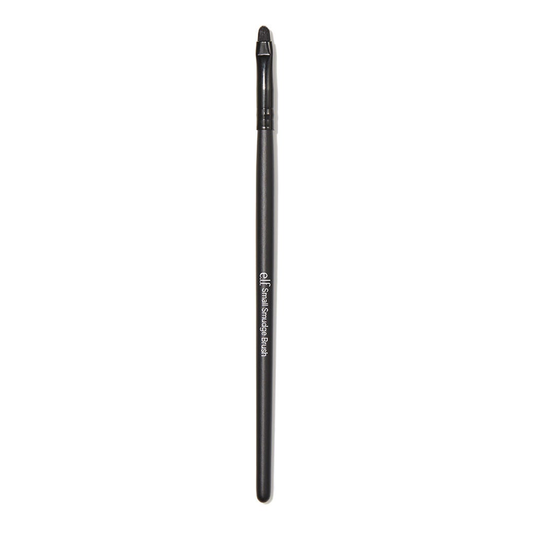small-smudge-brush-a4 84001_SmallSmudgeBrush_v1wA.jpg