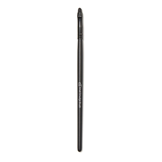small-smudge-brush-a4 84001_SmallSmudgeBrush_v1wA.jpg