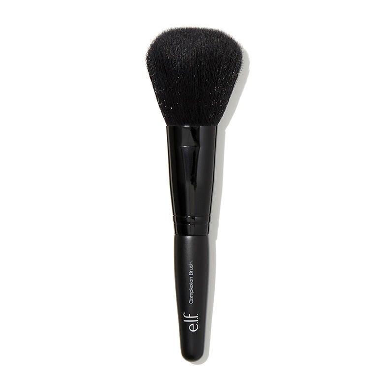 complexion-brush-f6 84002_ComplexionBrush_v1wA.jpg