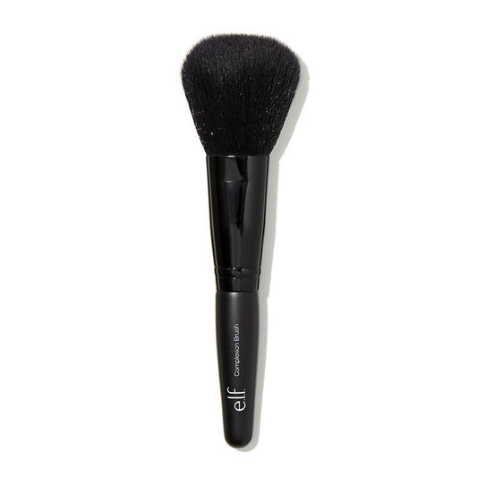 complexion-brush-f6 84002_ComplexionBrush_v1wA.jpg