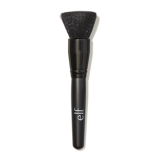 powder-brush-l5 84003_PowderBrush_v1wA.jpg