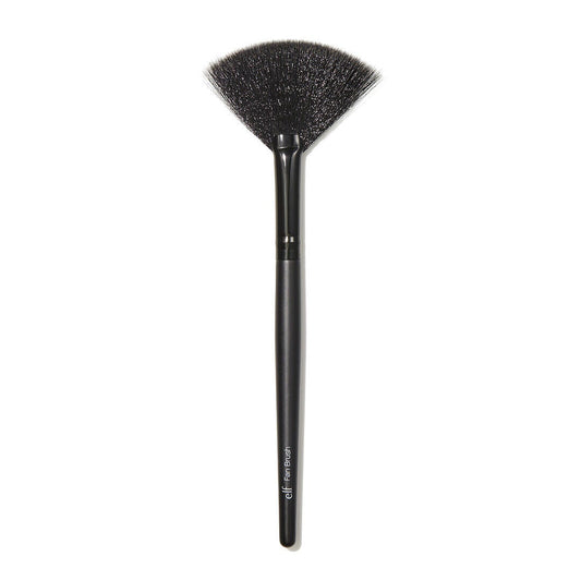 fan-brush-h7 84004_FanBrush_v1wA.jpg
