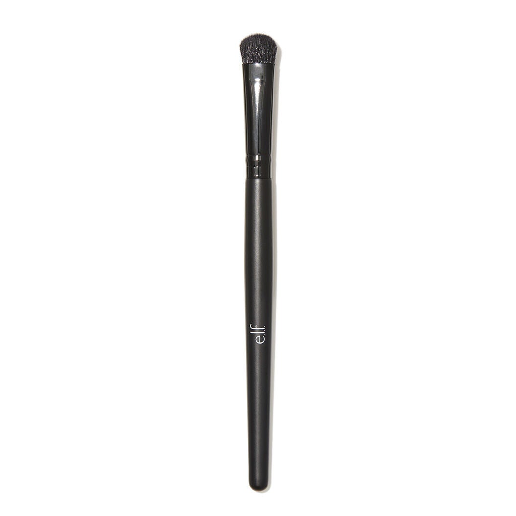 eyeshadow-c-brush-t9 84008_EyeshadowCBrush_v1wA.jpg