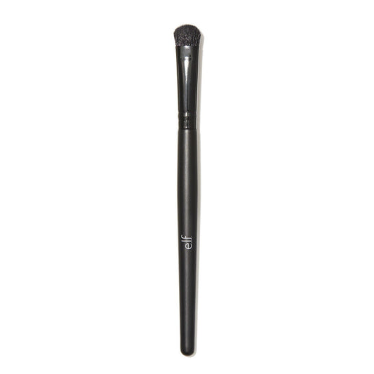 eyeshadow-c-brush-t9 84008_EyeshadowCBrush_v1wA.jpg