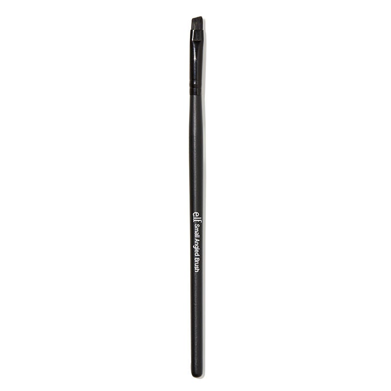 small-angled-brush-c3 84010_SmallAngledBrush_whiteA.jpg
