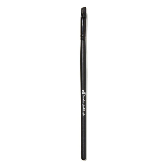 small-angled-brush-c3 84010_SmallAngledBrush_whiteA.jpg