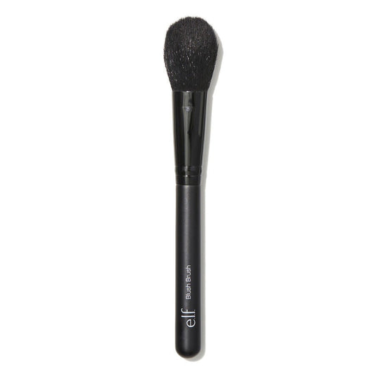 blush-brush-g5 84011_BlushBrush_1A.jpg