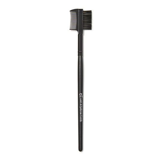lash-and-brow-comb-p2 84014_LashEyeshadowComb_whiteA.jpg