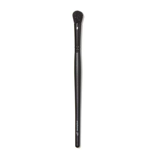 blending-brush-g9 84020_BlendingBrush_v1wA.jpg
