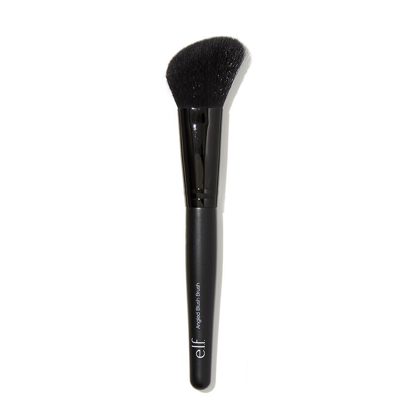 angled-blush-brush-z1 84022_AngledBlushBrush_whiteA.jpg
