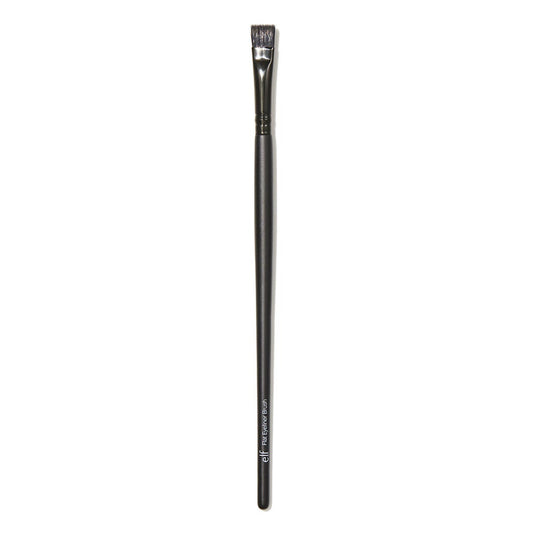 flat-eyeliner-brush-x3 84023_FlatEyelinerBrush_v1whiteA.jpg