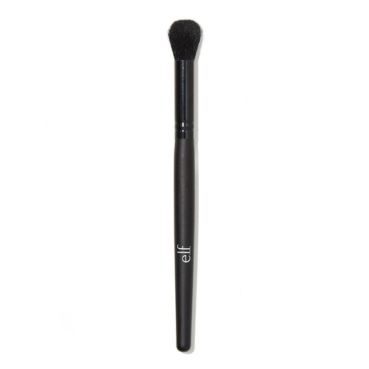 flawless-concealer-brush-a2 84024_FlawlessConcealerBrush_whiteA.jpg