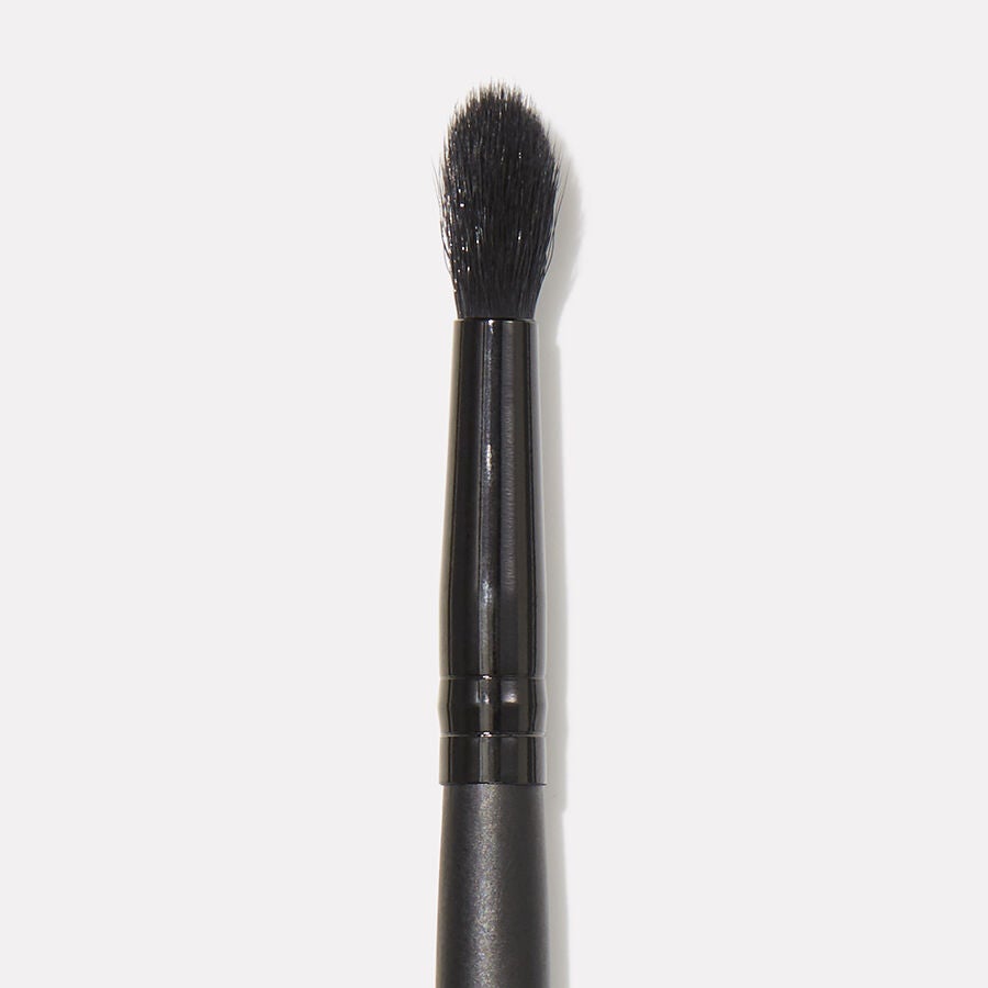 crease-brush-k8 84029_CreaseBrush_2.jpg